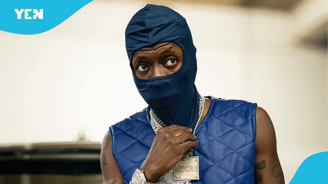 Shatta Wale, Shatta Wale EOCO, Shatta Wale Lamborghini, Shatta Wale detained, Shatta Wale charges EOCO Shatta Wale, Shatta Wale EOCO, Shatta Wale Lamborghini, Shatta Wale detained, Shatta Wale charges EOCO