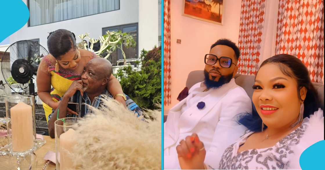 Hopeson Adorye, Nana Agradaa, Angel Asiamah, Empress Gifty, Empress Gifty Nana Agradaa feud, Angel Asiamah Hopeson Adorye, Nana Agradaa Hopeson Adorye Hopeson Adorye, Nana Agradaa, Angel Asiamah, Empress Gifty, Empress Gifty Nana Agradaa feud, Angel Asiamah Hopeson Adorye, Nana Agradaa Hopeson Adorye