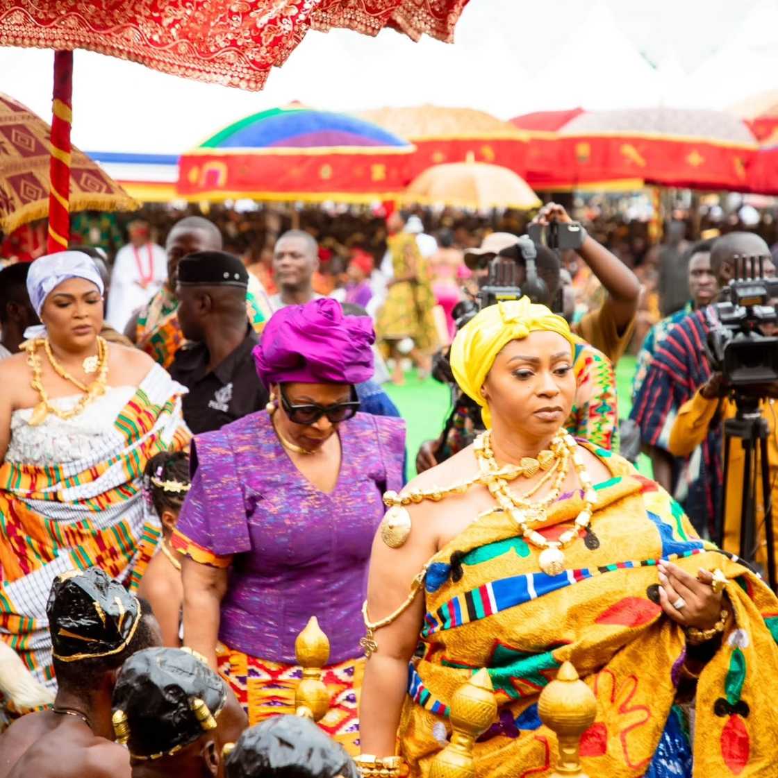 Sarah Adwoa Safo, Adwoa Safo, Dome Kwabenya, NPP stalwart, Leader of Kantanka, Kantanka family, Apostle Dr. Kwadwo Safo. Sarah Adwoa Safo, Adwoa Safo, Dome Kwabenya, NPP stalwart, Leader of Kantanka, Kantanka family, Apostle Dr. Kwadwo Safo.