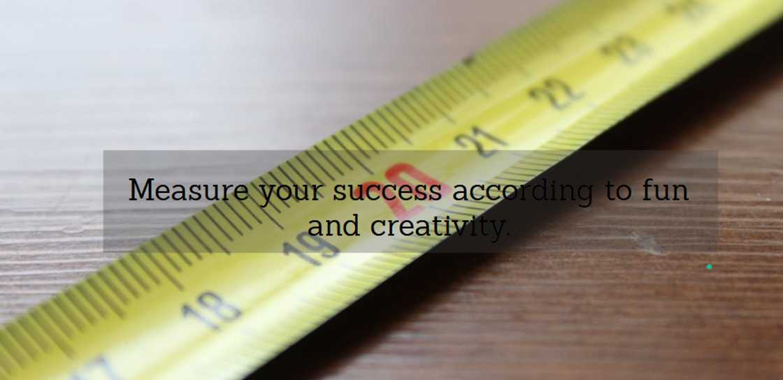 wise sayings about life wise sayings about life