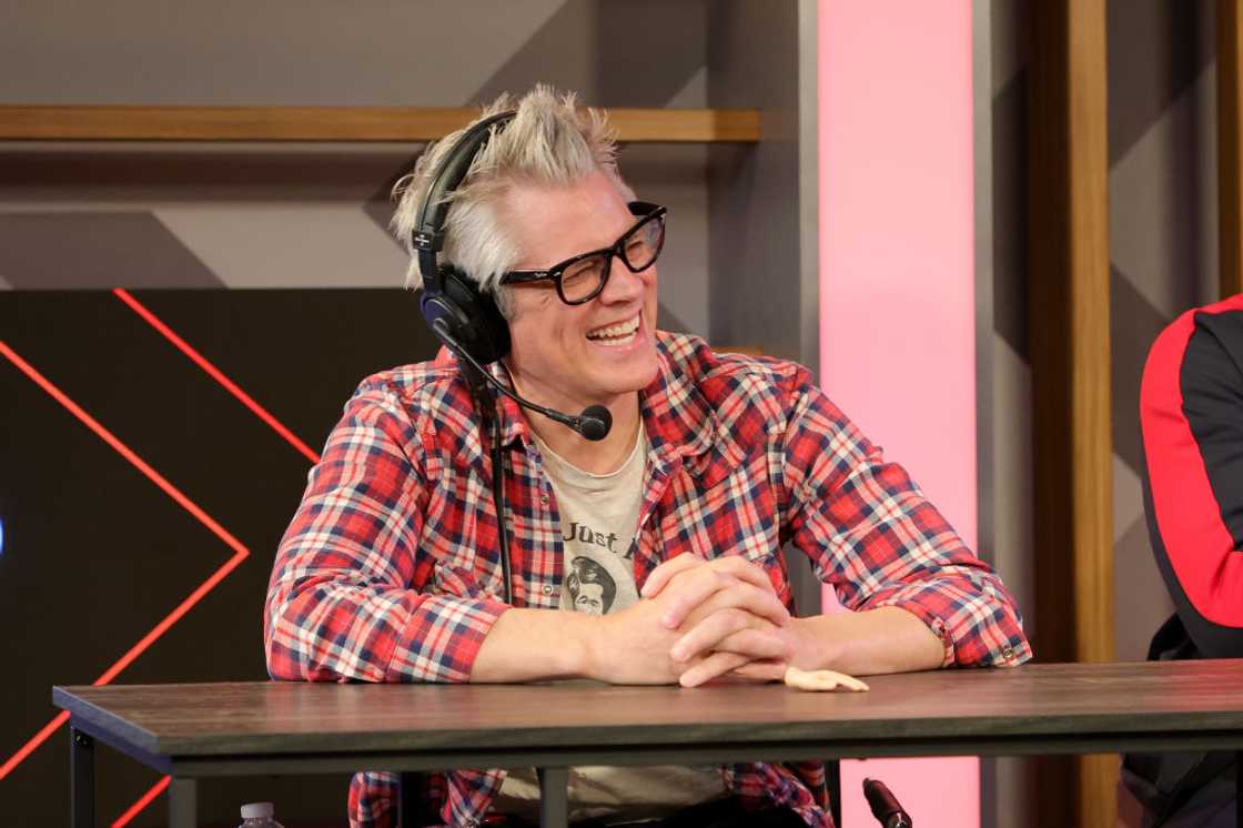 johnny knoxville and melanie lynn clapp johnny knoxville and melanie lynn clapp