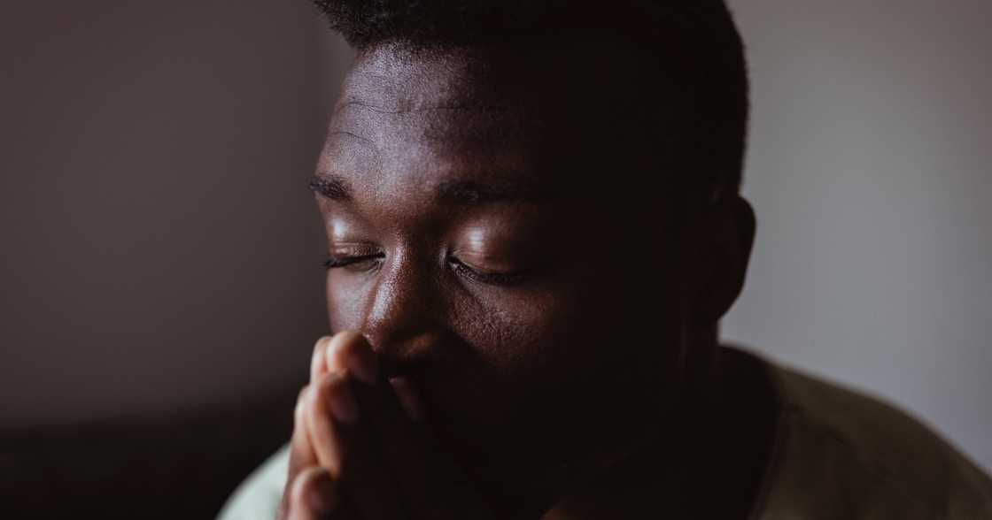 Girlfriend forgot his man's birthday after making her day special Girlfriend forgot his man's birthday after making her day special