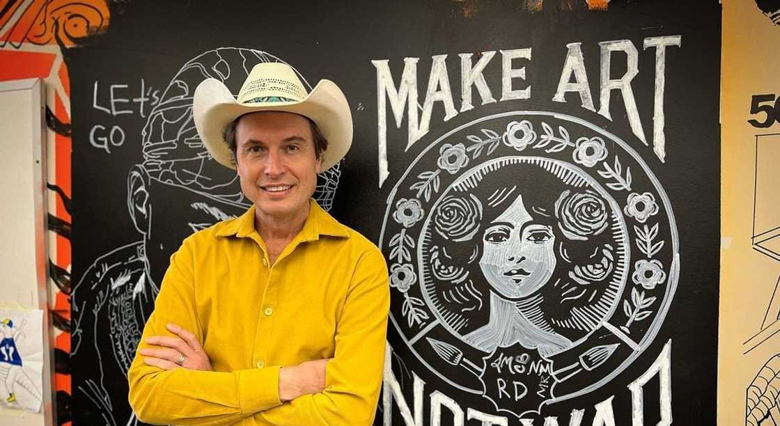 who is the number 1 chef in the world? who is the number 1 chef in the world?