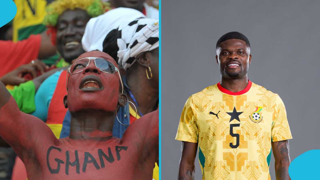 Visa, Ghana, US, Immigration, Lawyer, Overstay, Penalties, Fans, World Cup, Black Stars