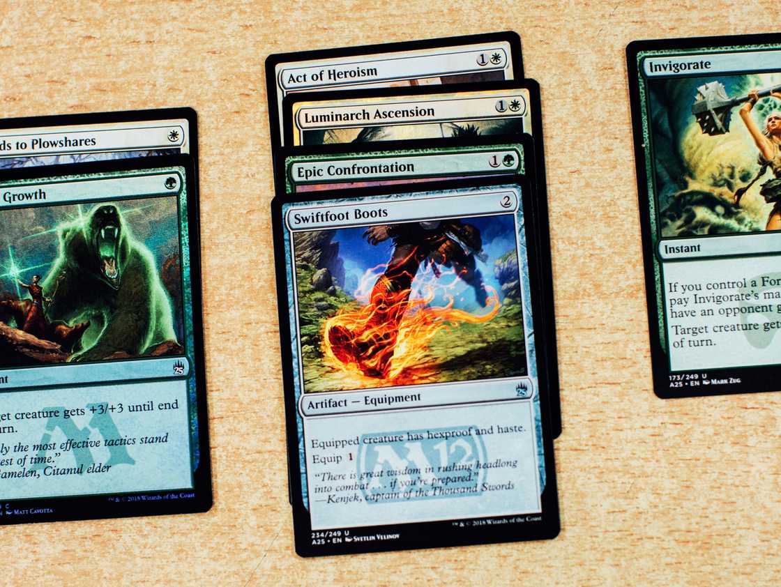 Commander ban list Commander ban list