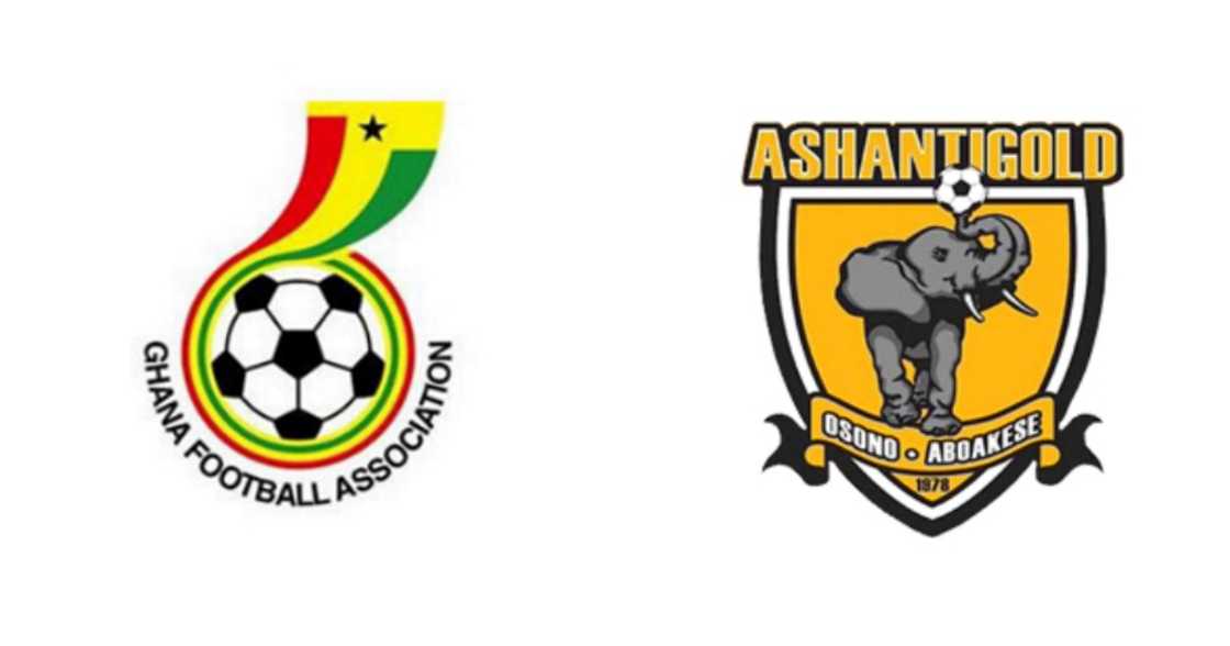 GFA clarifies stance on AshantiGold participating in the CAF Confederation Cup GFA clarifies stance on AshantiGold participating in the CAF Confederation Cup