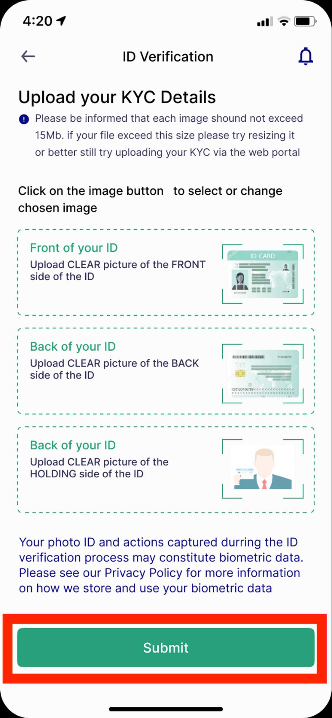 How to Buy and Sell Bitcoin in Ghana using Mobile Money How to Buy and Sell Bitcoin in Ghana using Mobile Money