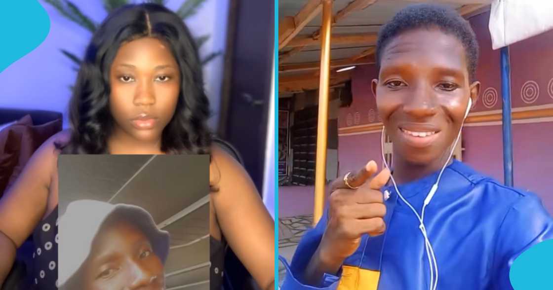 Akosua Diqson, Miliky Ebony, Miliky Ebony Akosua Diqson, Miliky Ebony death, Miliky Ebony cause of death Akosua Diqson, Miliky Ebony, Miliky Ebony Akosua Diqson, Miliky Ebony death, Miliky Ebony cause of death