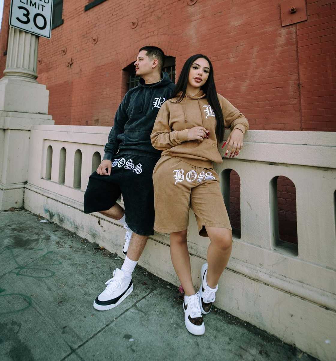 Benny Soliven Benny Soliven