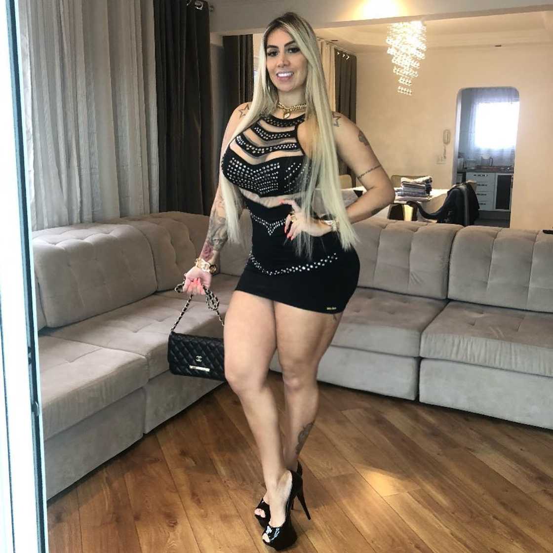 juju ferrari instagram juju ferrari instagram