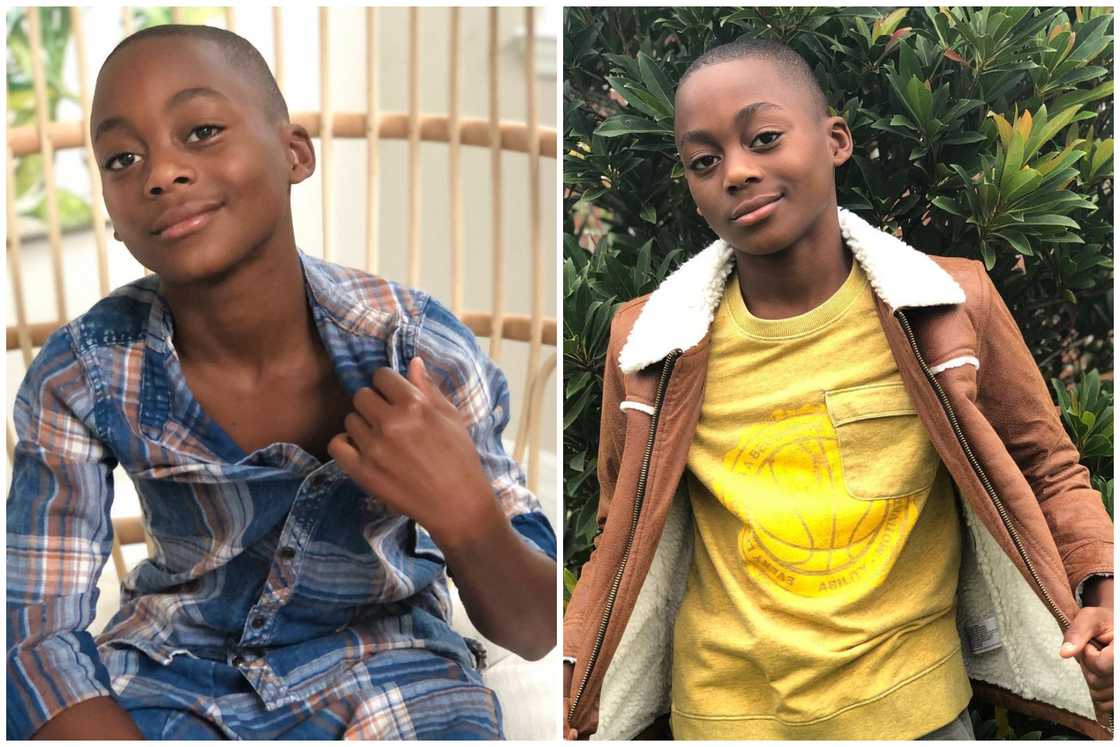 What happened to Braylon Howard What happened to Braylon Howard