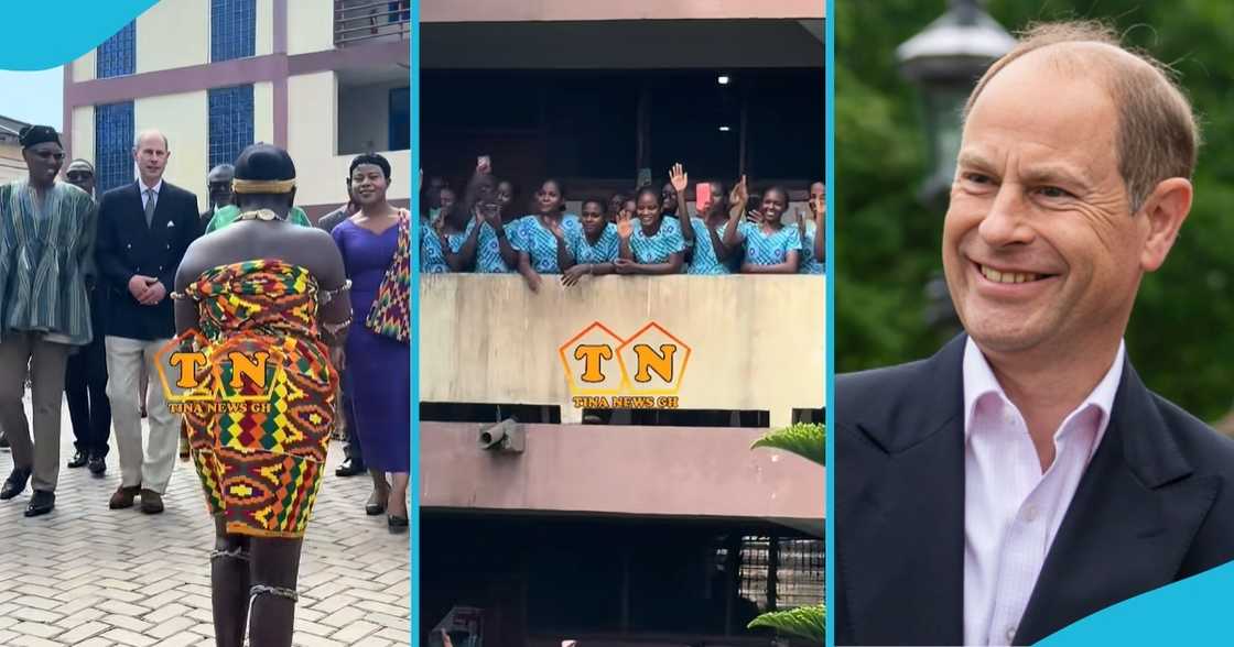 ghana, prince edward, presbyterian, ghana college, aburi, united kingdom ghana, prince edward, presbyterian, ghana college, aburi, united kingdom