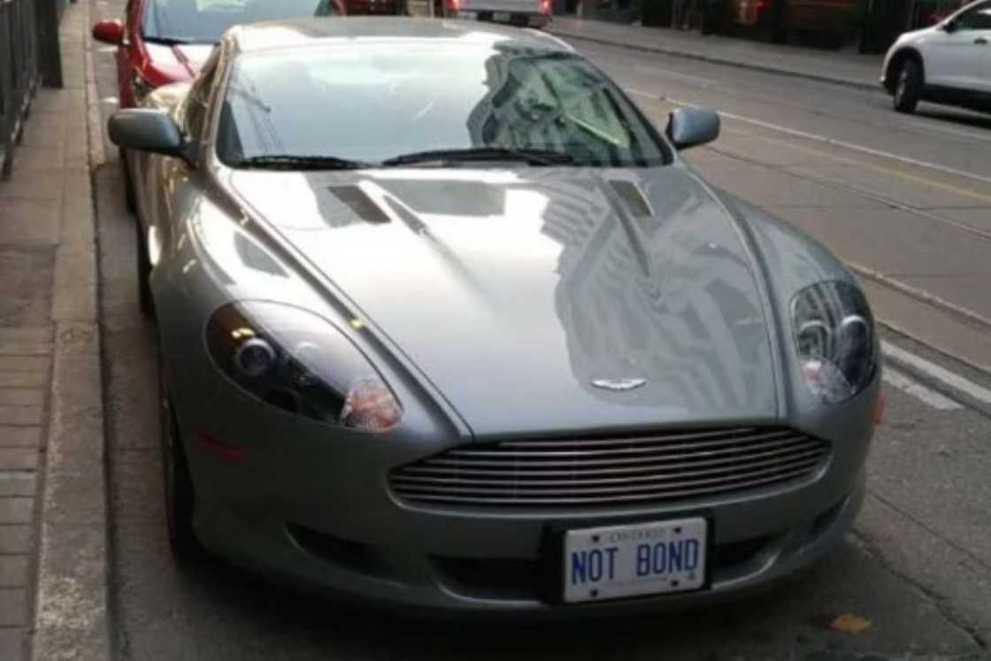 funny license plate ideas funny license plate ideas