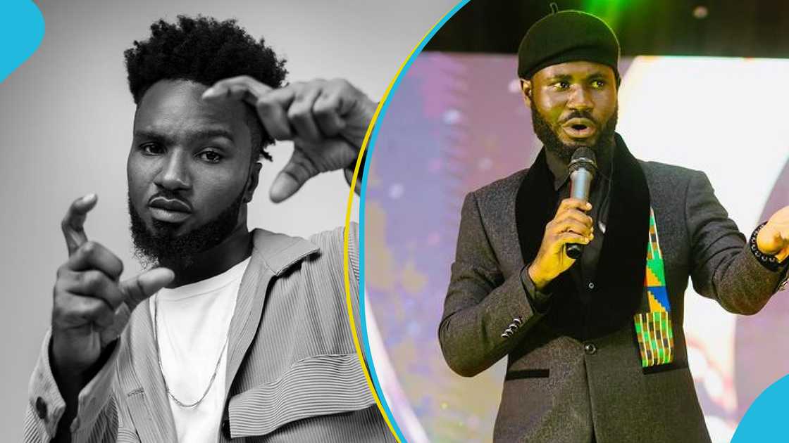 2024 Ghana DJ Awards, DJ Lord OTB, MC Portfolio, Ghana DJ Awards winners, Ghana DJs, Ghana awards 2024 Ghana DJ Awards, DJ Lord OTB, MC Portfolio, Ghana DJ Awards winners, Ghana DJs, Ghana awards