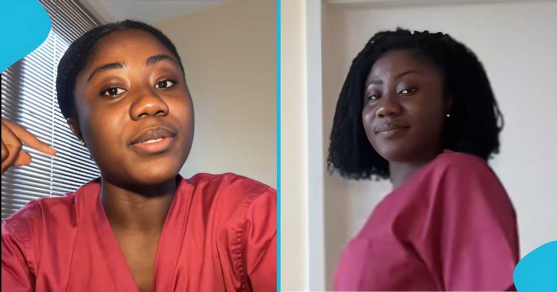 ghana, ghanaian doctor, doctor based in UK, the UK, UK doctor salary, salary structure, foundation year 1 doctor ghana, ghanaian doctor, doctor based in UK, the UK, UK doctor salary, salary structure, foundation year 1 doctor