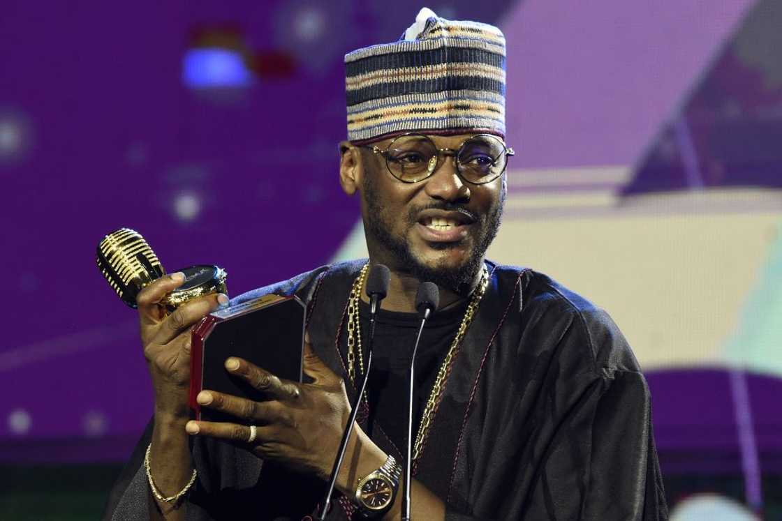 richest musician in Africa richest musician in Africa