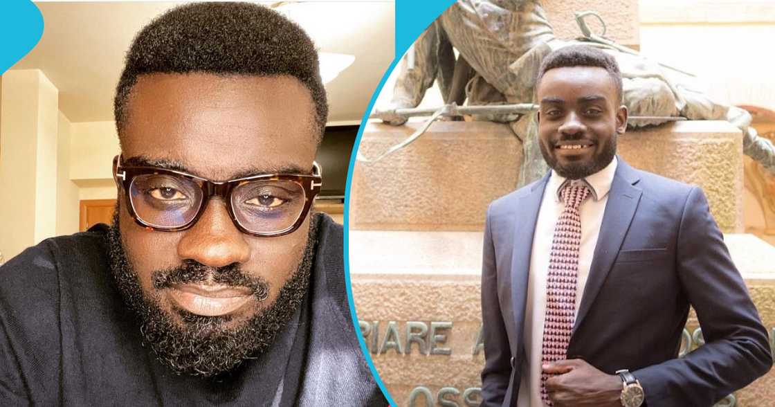 Code Micky in pics Code Micky in pics