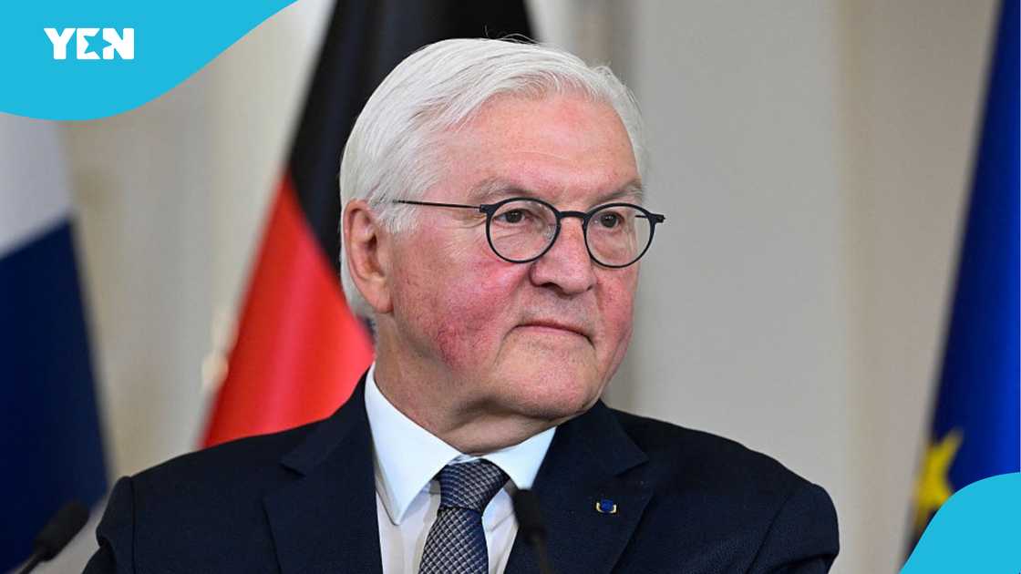 Germany visa exemption, visa-free entry to Germany, Germany residence permit, German immigration rules, visa requirements for Germany, Andorra citizens in Germany, Brazil citizens in Germany, El Salvador citizens in Germany Germany visa exemption, visa-free entry to Germany, Germany residence permit, German immigration rules, visa requirements for Germany, Andorra citizens in Germany, Brazil citizens in Germany, El Salvador citizens in Germany