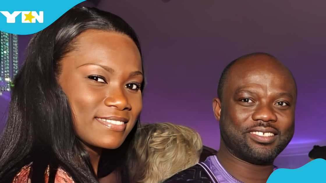 Daniel Asiedu, J.B. Danquah-Adu, Abuakua South, High Court, Murder, Ivy Heward-Mills Daniel Asiedu, J.B. Danquah-Adu, Abuakua South, High Court, Murder, Ivy Heward-Mills