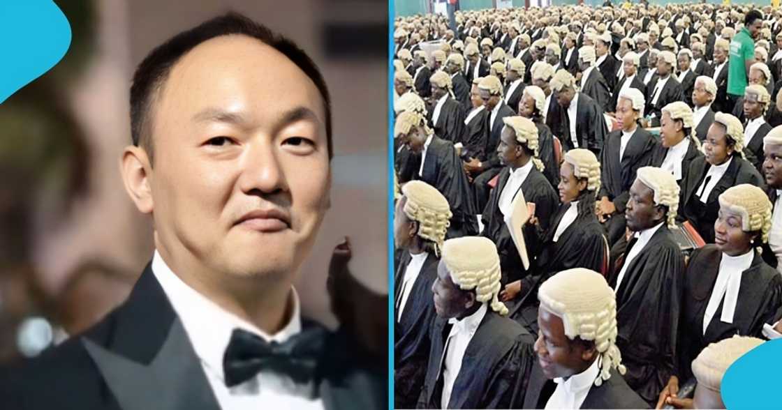 ghana, taiwanese, taiwan, chinese man, taiwan lawyer, call to bar, ghana call to bar, taiwan-ghana call to bar, ghanaian law school ghana, taiwanese, taiwan, chinese man, taiwan lawyer, call to bar, ghana call to bar, taiwan-ghana call to bar, ghanaian law school