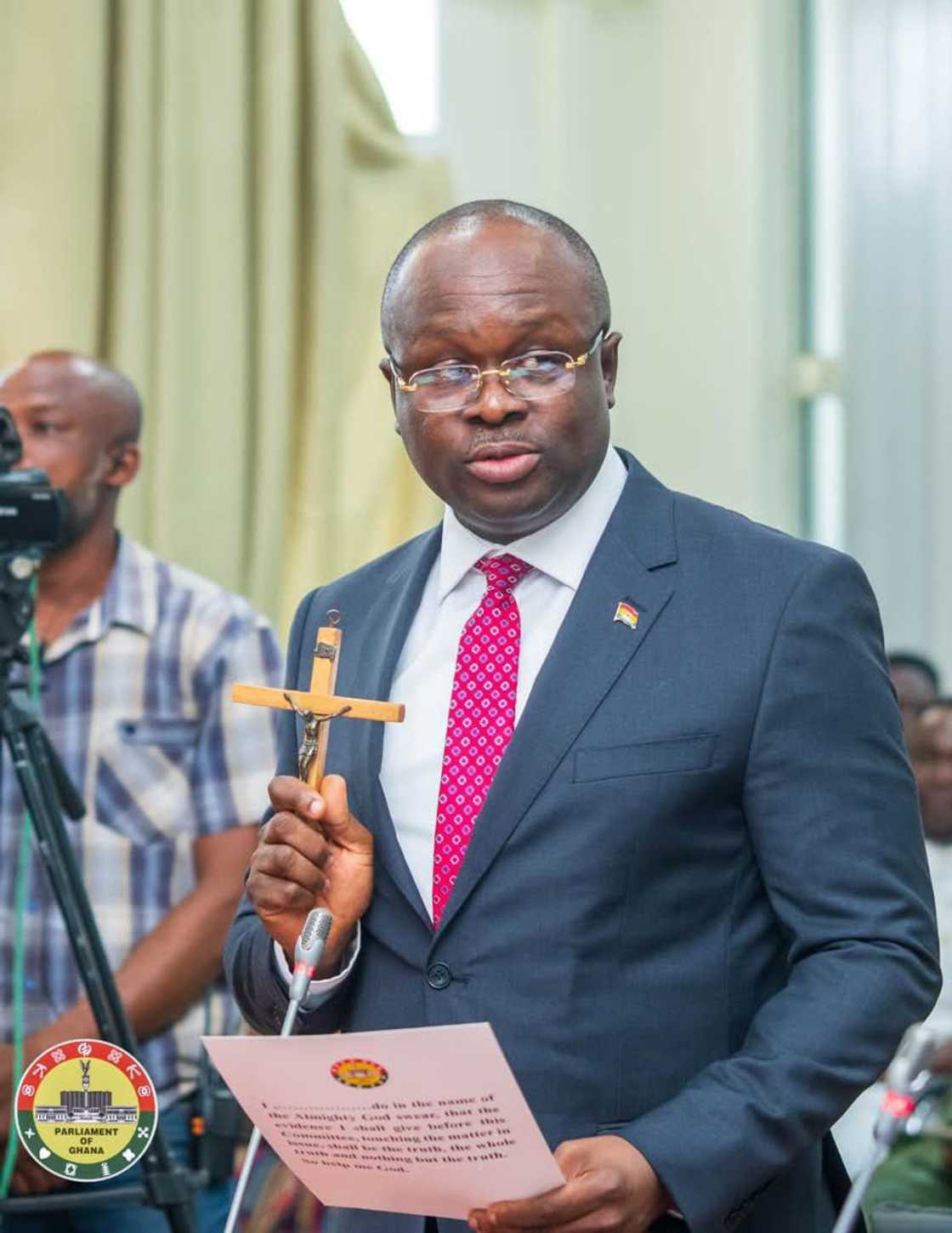 Dr. Omane Boamah's death, Omane Boamah dies in helicopter clash, Ghana's helicopter disaster Dr. Omane Boamah's death, Omane Boamah dies in helicopter clash, Ghana's helicopter disaster