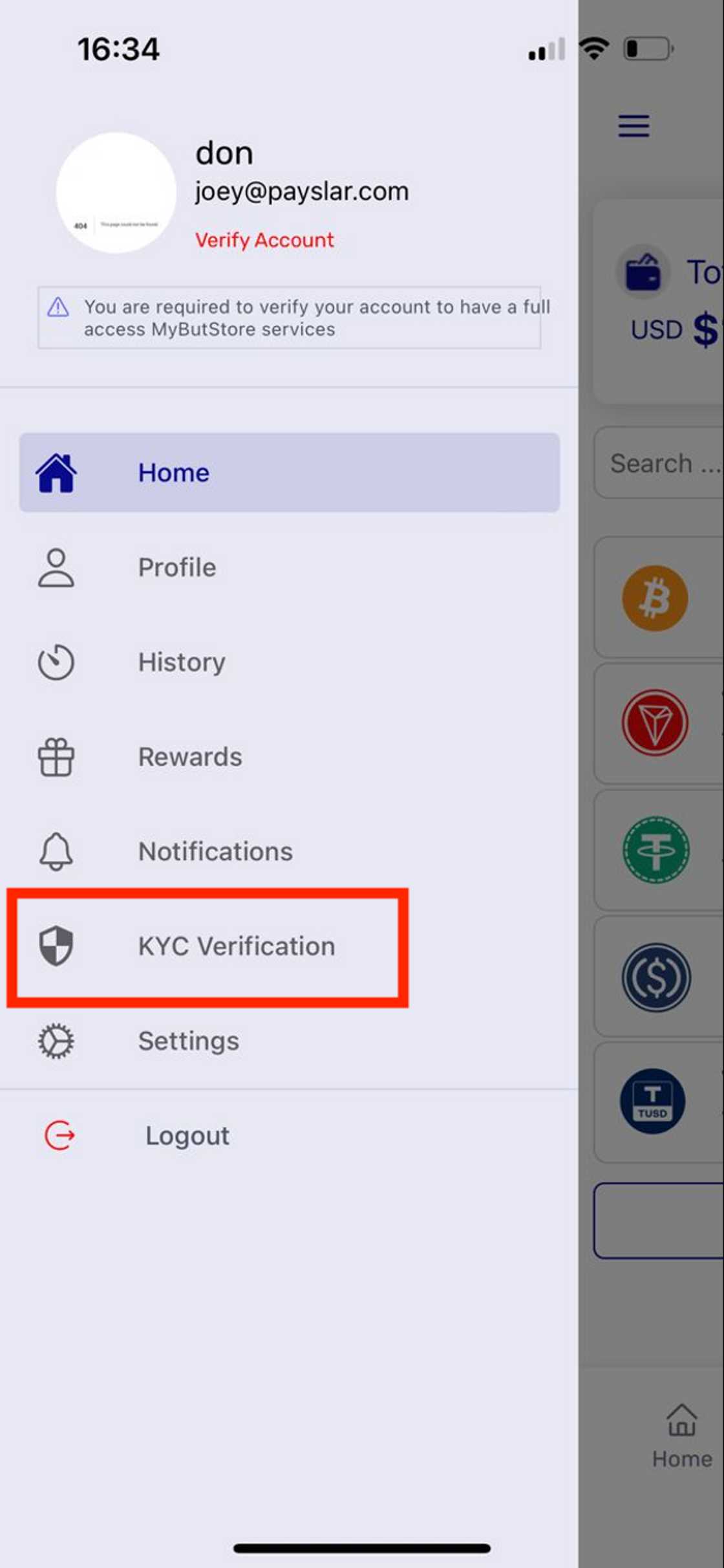How to Buy and Sell Bitcoin in Ghana using Mobile Money How to Buy and Sell Bitcoin in Ghana using Mobile Money