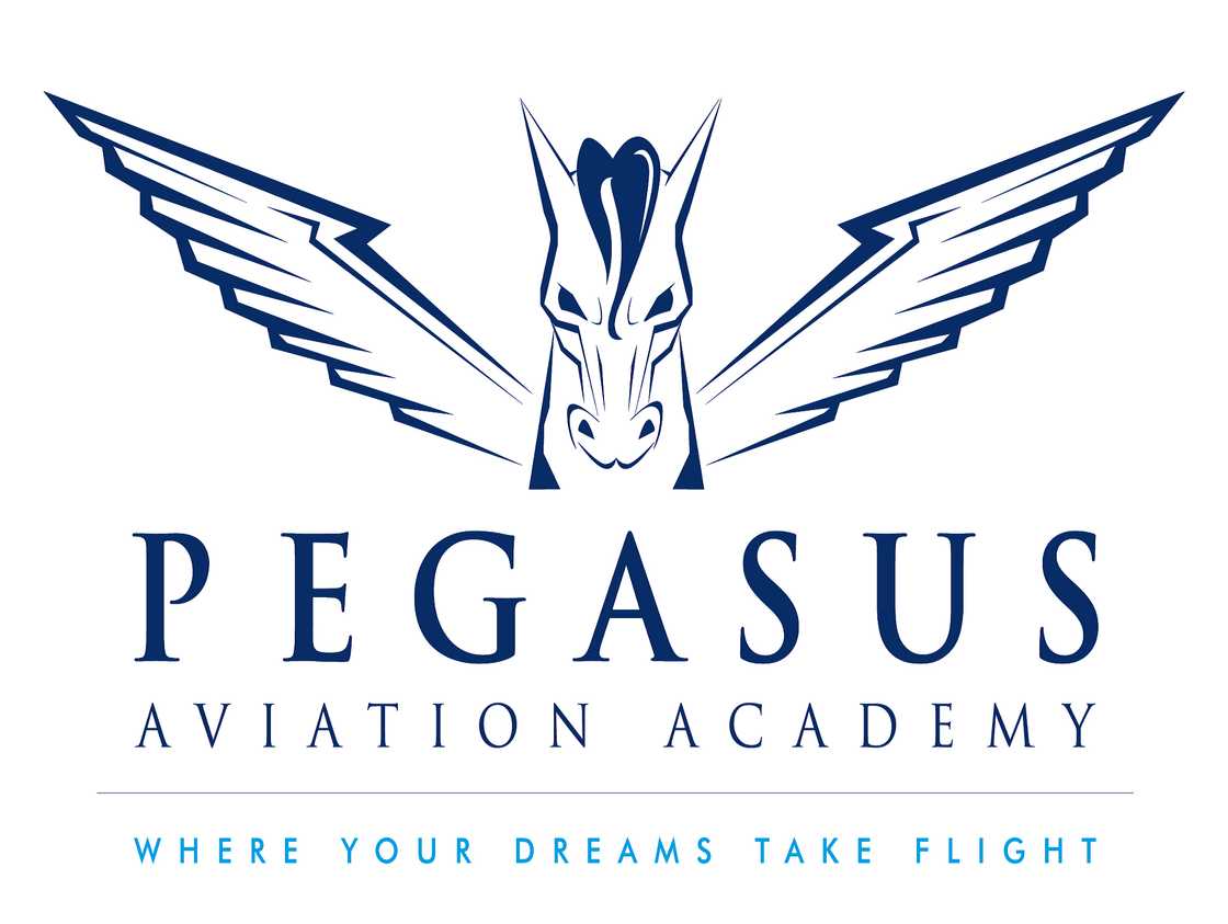 Aviation schools in Ghana Aviation schools in Ghana