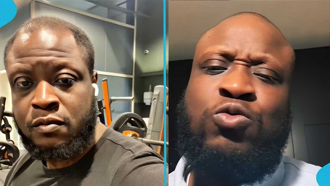 Ghanaian man, broke men, women, house, car, job, relationship, marriage. Ghanaian man, broke men, women, house, car, job, relationship, marriage.