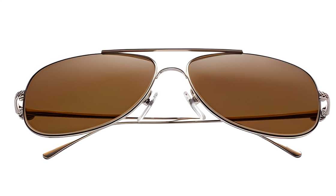 Bentley Platinum sunglasses