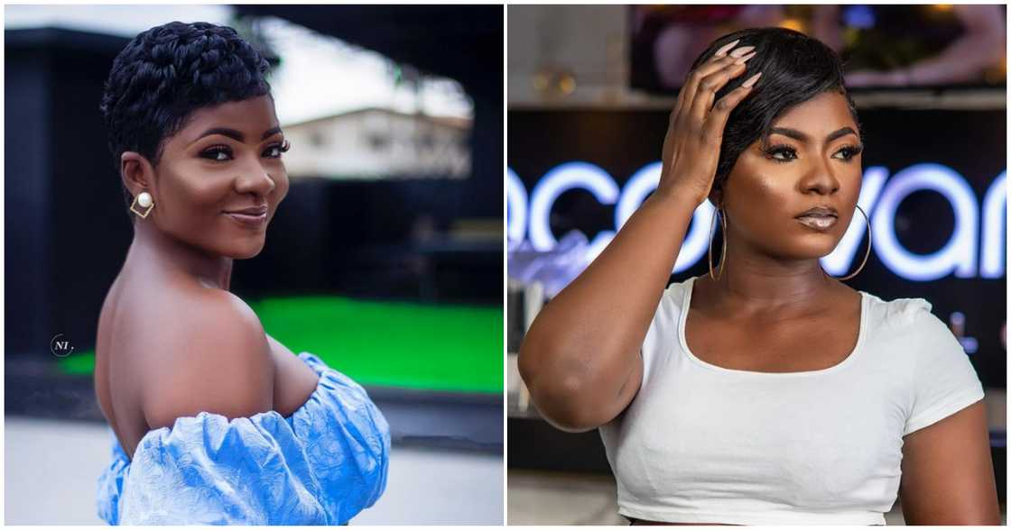 Ahuofe Patri Ahuofe Patri