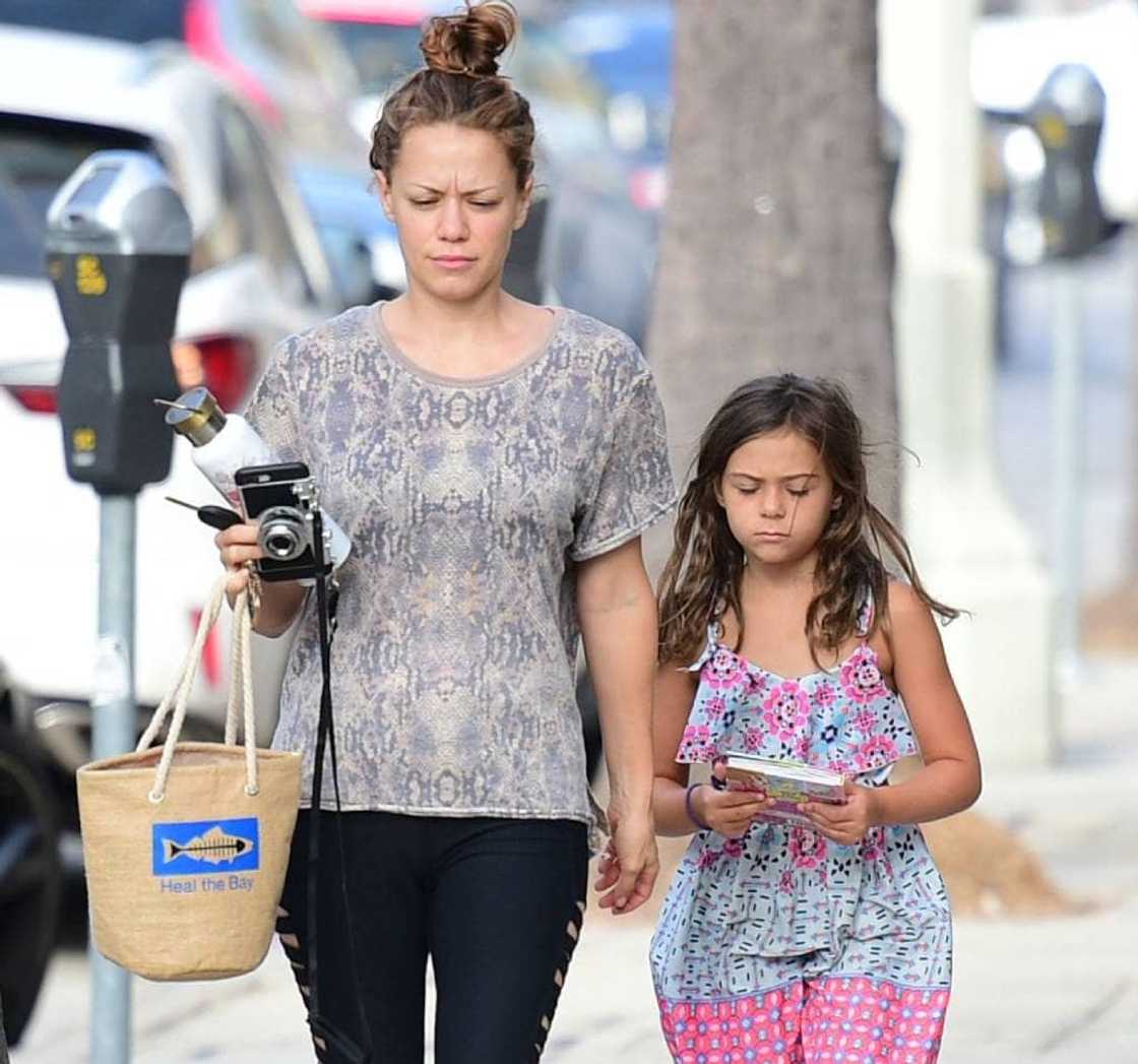 Michael Galeootti Michael Galeootti