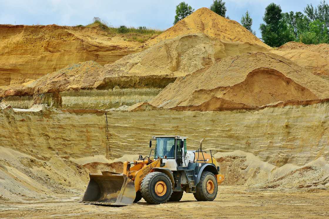 gold mining companies in ghana gold mining companies in ghana