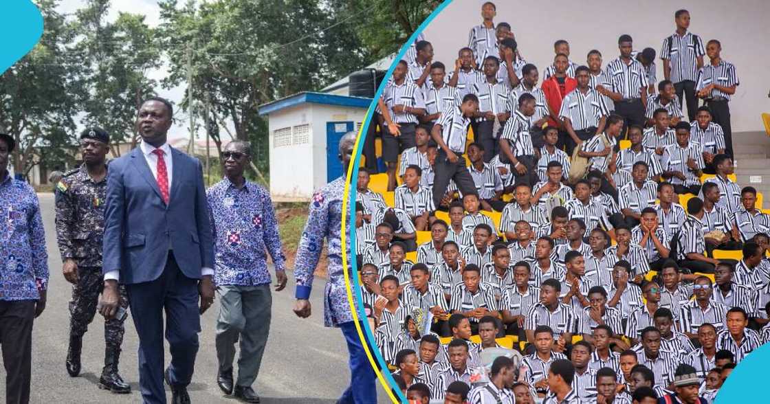 SHS prospectus released SHS prospectus released