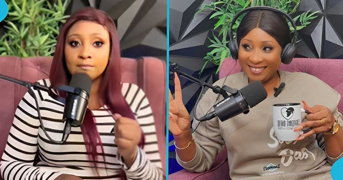 Ghanaian lady, single women, societal pressure, marriage, marry Ghanaian lady, single women, societal pressure, marriage, marry