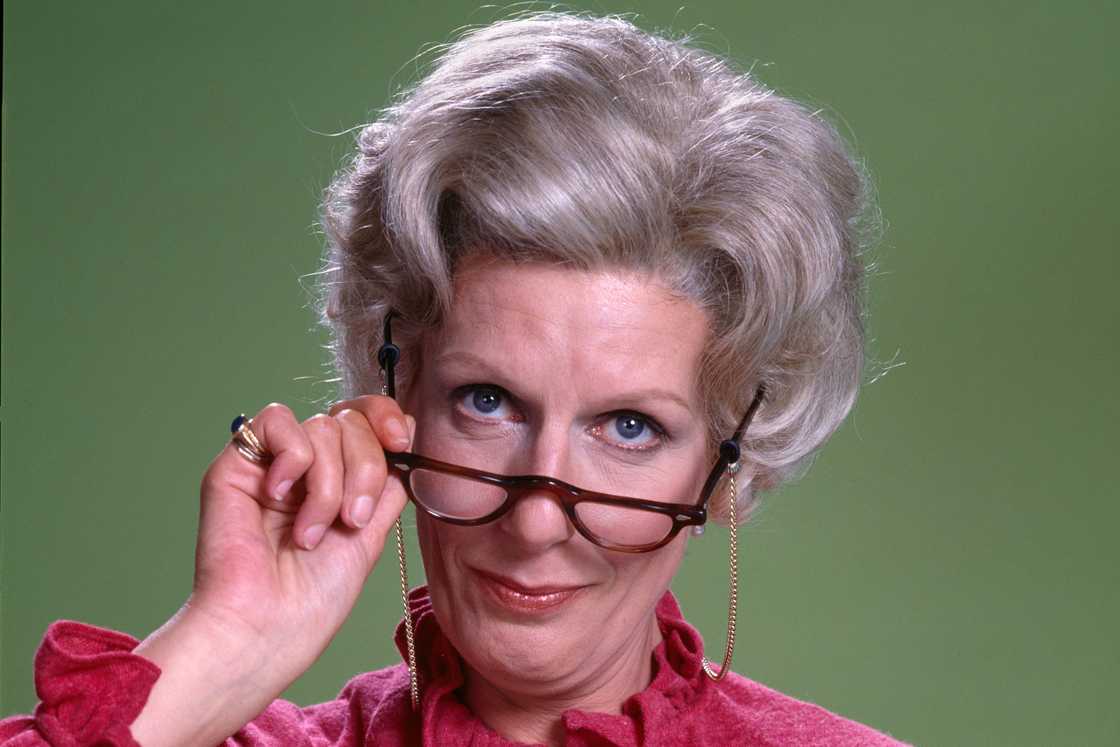 The Sopranos cast The Sopranos cast