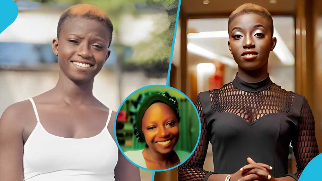 Rashida Black Beauty, Dance video, TikTok video, Fashion, Trending videos Rashida Black Beauty, Dance video, TikTok video, Fashion, Trending videos