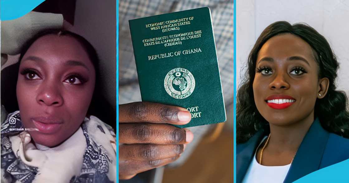 nigerian vendor, deportation, ghanaian lawyer, akua aboagye, visitor visa, L1-visa nigerian vendor, deportation, ghanaian lawyer, akua aboagye, visitor visa, L1-visa