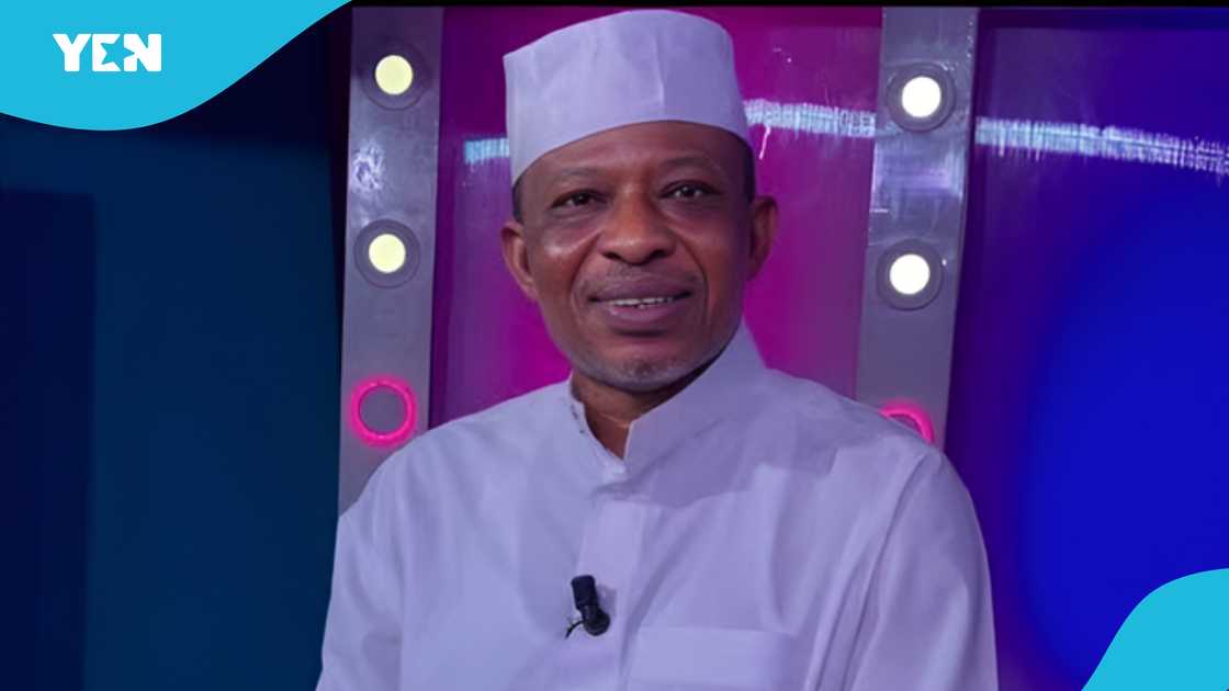 Lamine Mboup, Senegalese football, ASC Jeanne d'Arc, Senegal Football Federation, football tributes, women's futsal national team, Senegal football history, football community mourning, coaching legacy, futsal development in Africa.