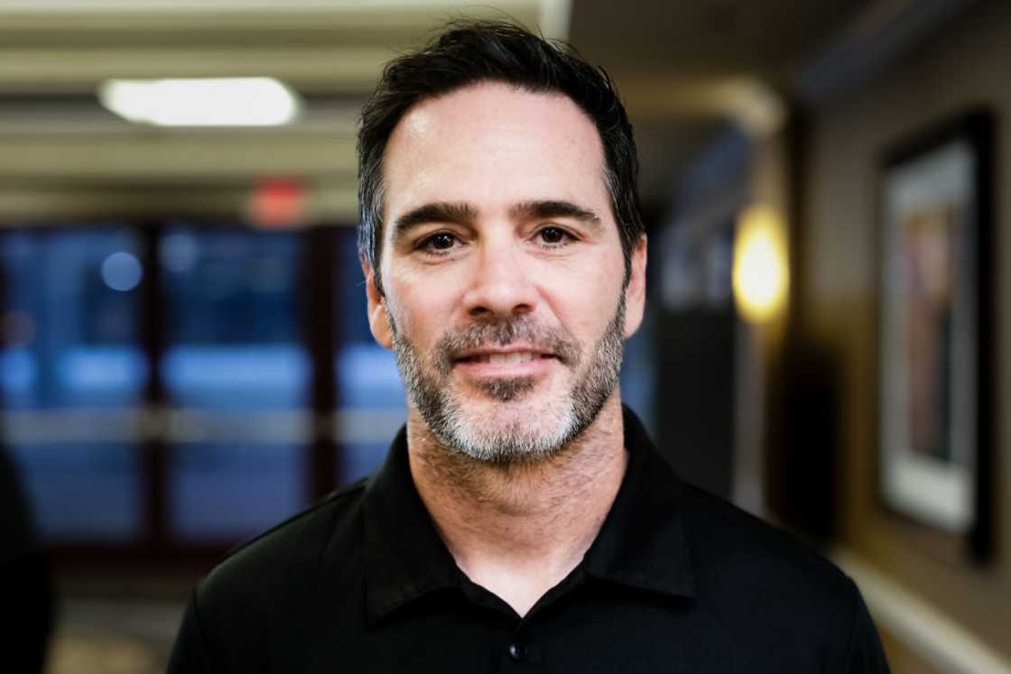 best nascar drivers of all time best nascar drivers of all time