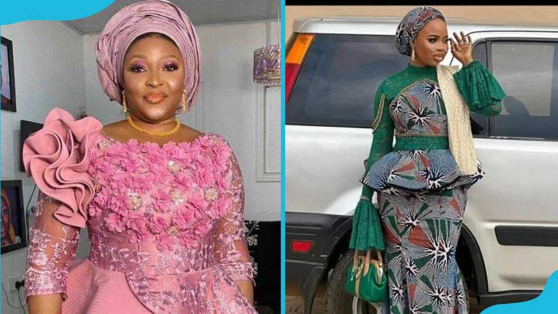 Lace-style dresses for engagement Lace-style dresses for engagement