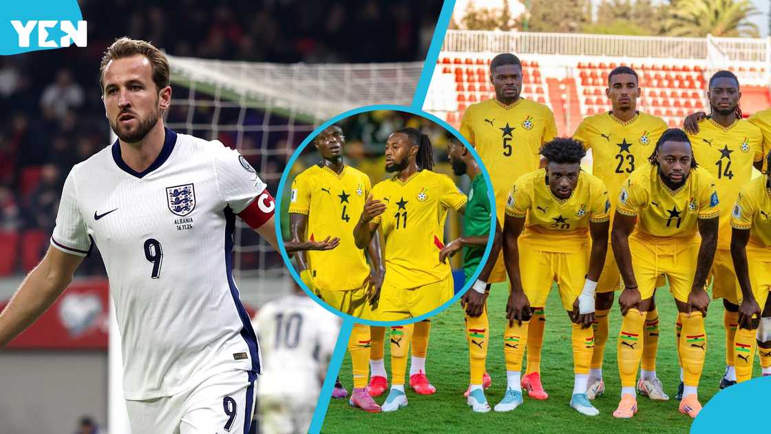 Harry Kane, Harry Kane goals, Kane hat-trick, England vs Ghana 2026, Ghana vs England World Cup, Black Stars 2026 World Cup, 2026 World Cup Group L, Ghana World Cup news, England World Cup squad, Bayern Munich news, Kane scoring form Harry Kane, Harry Kane goals, Kane hat-trick, England vs Ghana 2026, Ghana vs England World Cup, Black Stars 2026 World Cup, 2026 World Cup Group L, Ghana World Cup news, England World Cup squad, Bayern Munich news, Kane scoring form
