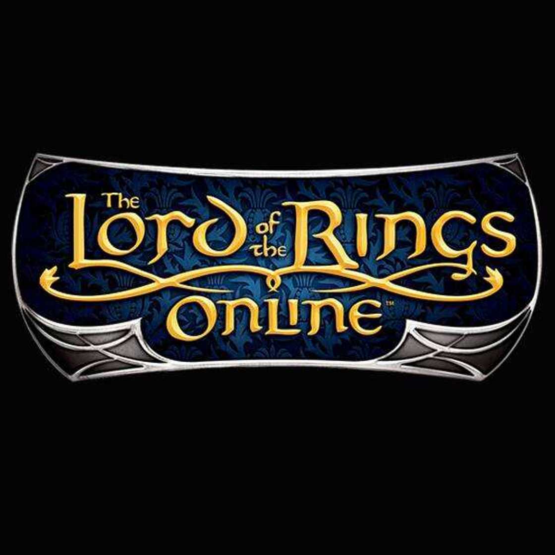 Lord of the Rings streaming