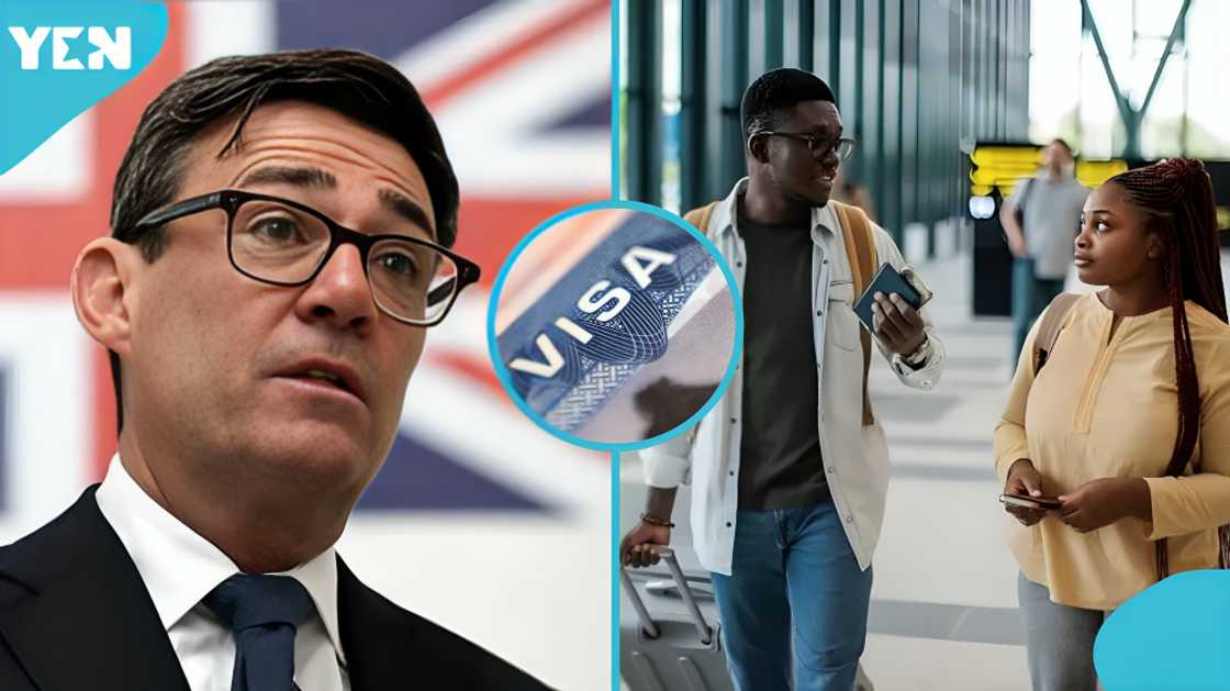 UK immigration rules, indefinite leave to remain, spouse visa ILR, civil partner settlement, UK spouse ILR requirements, genuine and subsisting relationship, financial requirements for ILR, adequate accommodation requirement, immigration suitability UK immigration rules, indefinite leave to remain, spouse visa ILR, civil partner settlement, UK spouse ILR requirements, genuine and subsisting relationship, financial requirements for ILR, adequate accommodation requirement, immigration suitability
