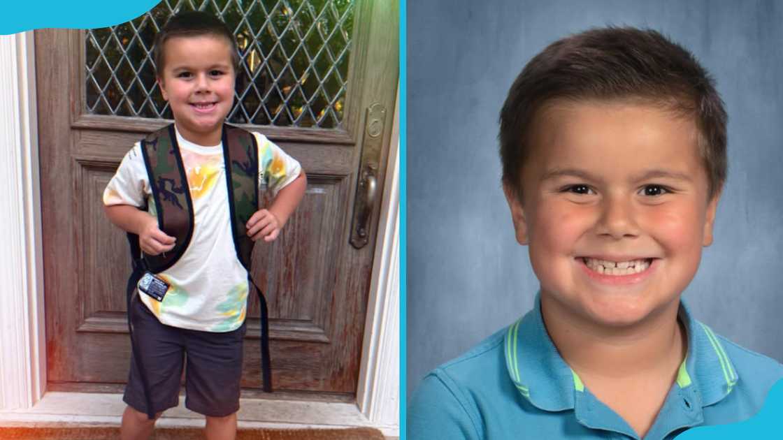 Isaiah Hendrix Lowe Isaiah Hendrix Lowe