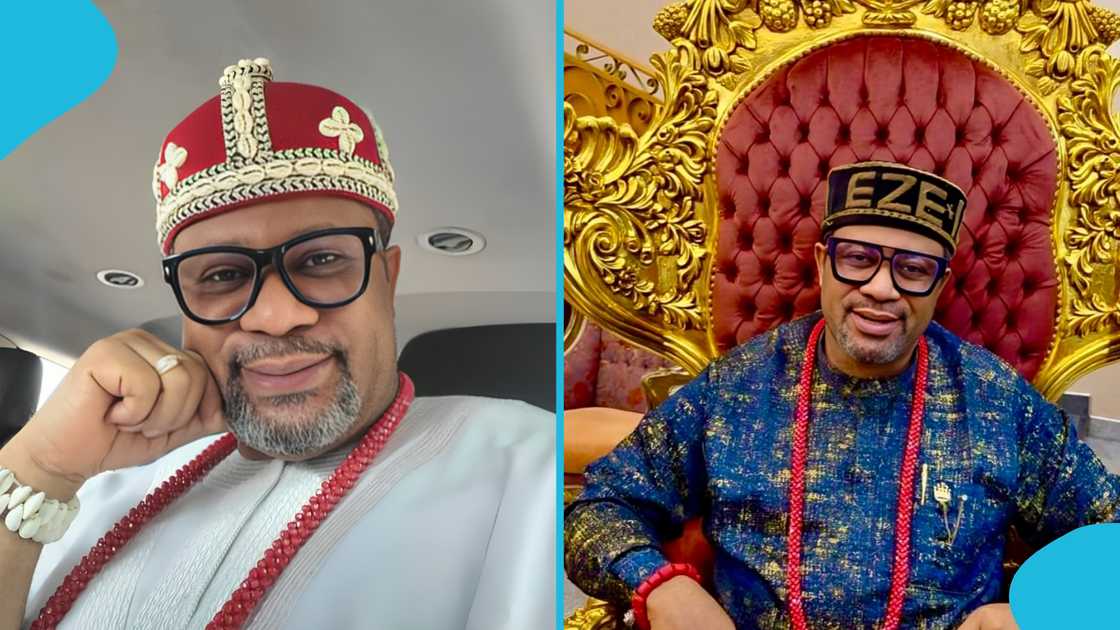 Igbo King, Igbo festival, Igbo King Ghana festival, New yam festival, Eze Igbo Ghana, Ga Mantse Igbo King, Igbo festival, Igbo King Ghana festival, New yam festival, Eze Igbo Ghana, Ga Mantse