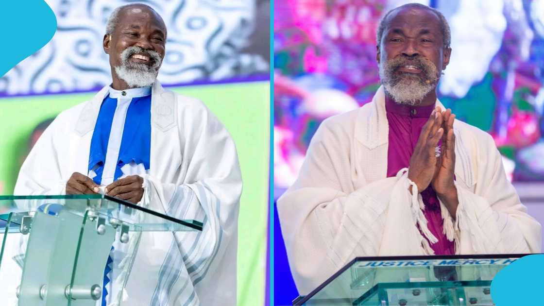 All Believers Worship Center, Ghana, Adom Kyei Duah, Adansi Bompata, Kumasi, Philadelphia All Believers Worship Center, Ghana, Adom Kyei Duah, Adansi Bompata, Kumasi, Philadelphia