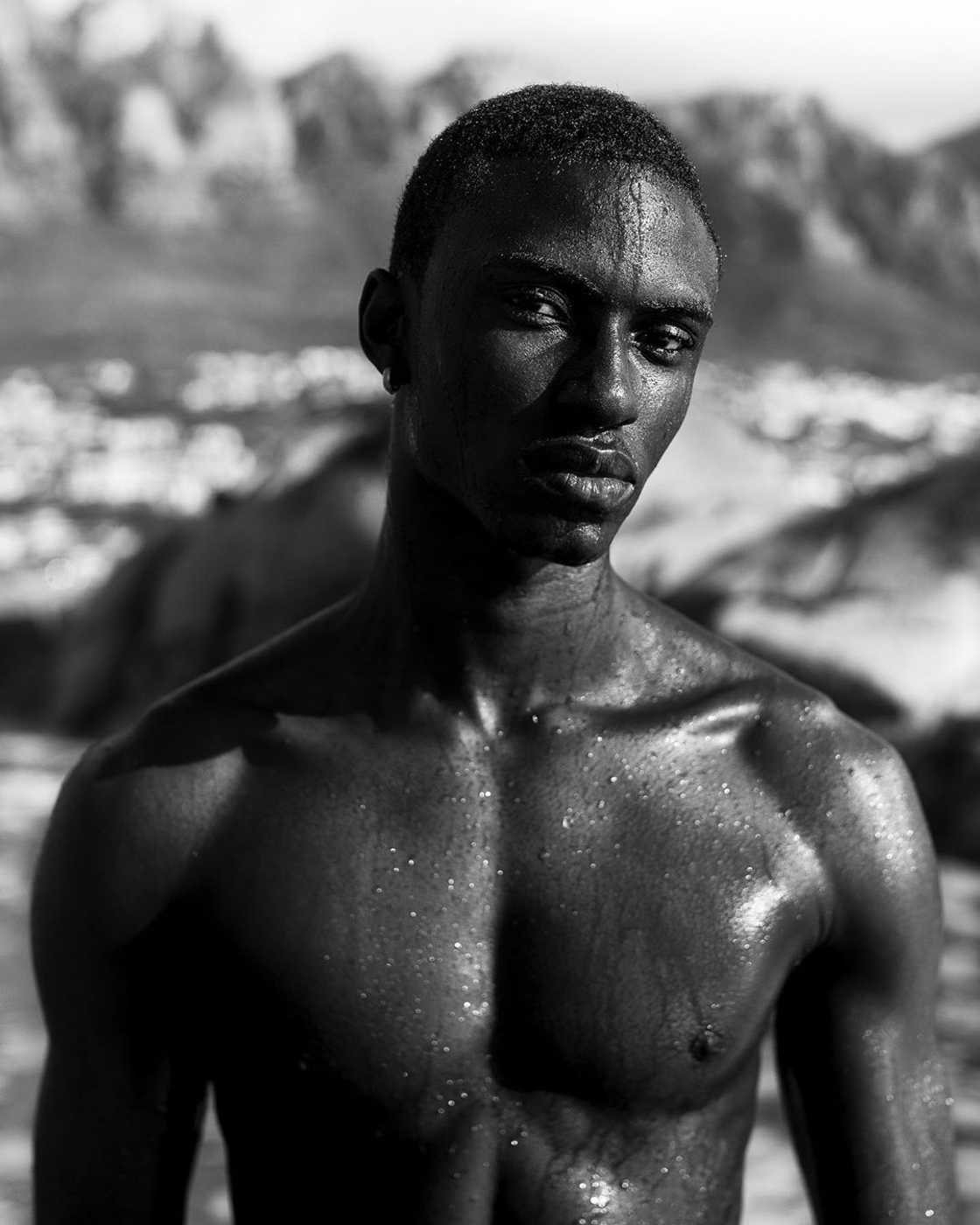 Fiifi Annan Fiifi Annan