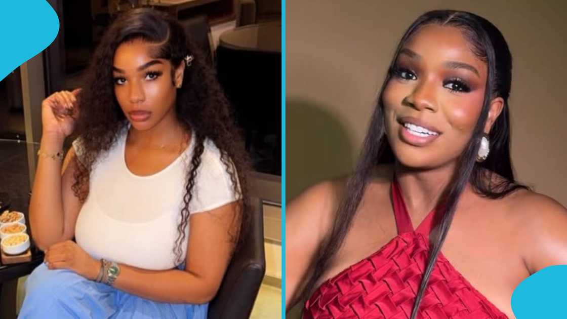 Neche BBNaija, BBNaija Season 11, Neche exit BBNaija, Big Brother Naija news, MultiChoice Nigeria, Neche personal matters, BBNaija family