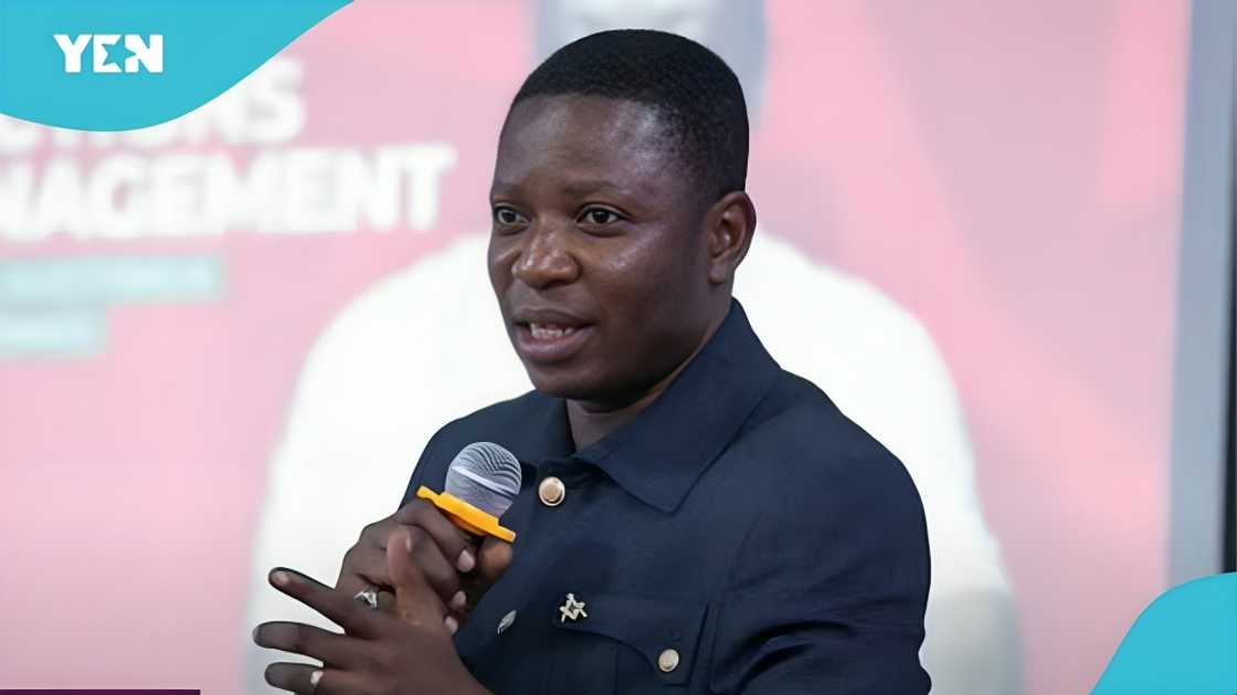 Rashid Tanko-Computer, GTEC, Fake Dr, Fake Credentials, Kingsnow University Rashid Tanko-Computer, GTEC, Fake Dr, Fake Credentials, Kingsnow University
