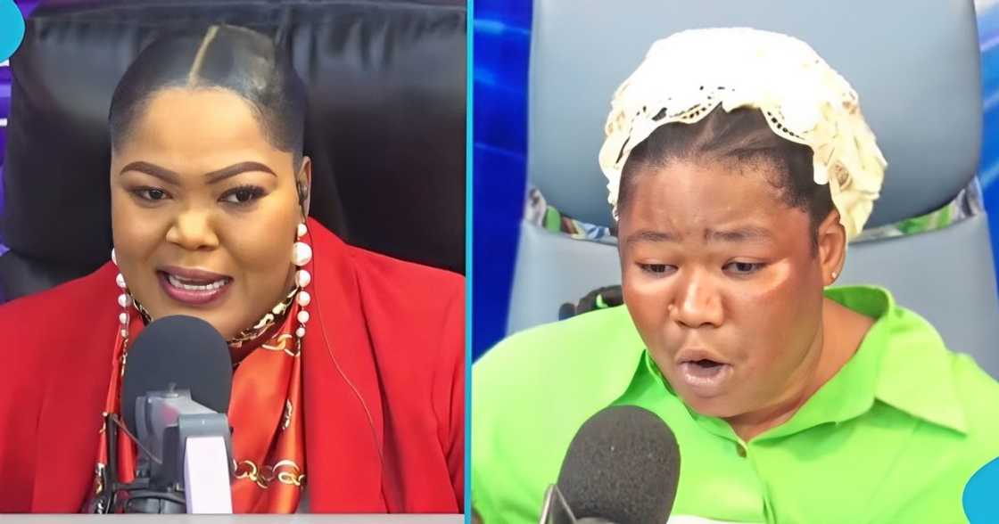 Ghanaian, married woman, husband, divorce compensation, jilt, Auntie Naa, Ghana relationships Ghanaian, married woman, husband, divorce compensation, jilt, Auntie Naa, Ghana relationships